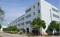 不鏽鋼蝶閥廠家