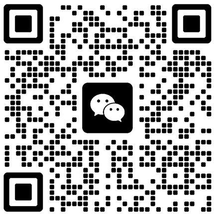 不鏽鋼蝶閥廠家微信